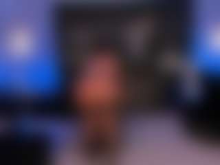 Kate Sunder's Live Sex Cam Show