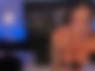 Kate Sunder's Live Sex Cam Show