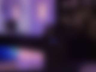 Kate Sunder's Live Sex Cam Show