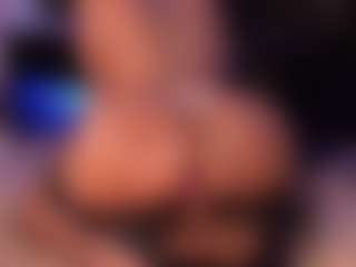 Kate Sunder's Live Sex Cam Show