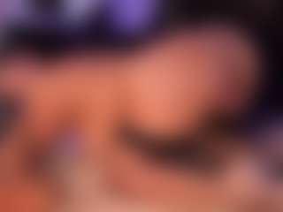 Kate Sunder's Live Sex Cam Show