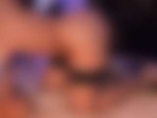 Kate Sunder's Live Sex Cam Show