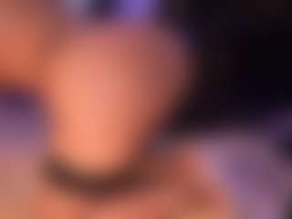 Kate Sunder's Live Sex Cam Show