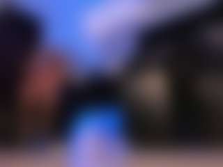 Kate Sunder's Live Sex Cam Show
