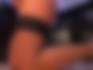 Kate Sunder's Live Sex Cam Show