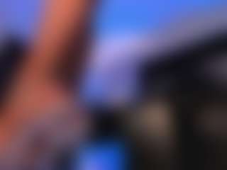 Kate Sunder's Live Sex Cam Show