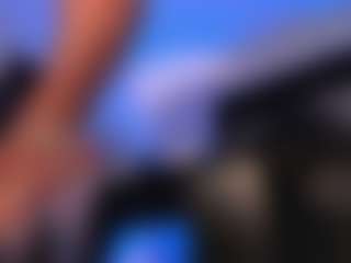 Kate Sunder's Live Sex Cam Show