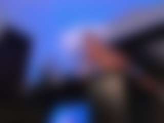 Kate Sunder's Live Sex Cam Show