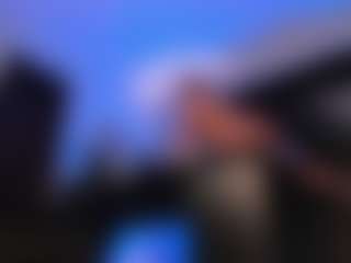 Kate Sunder's Live Sex Cam Show