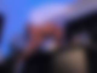 Kate Sunder's Live Sex Cam Show