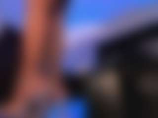 Kate Sunder's Live Sex Cam Show