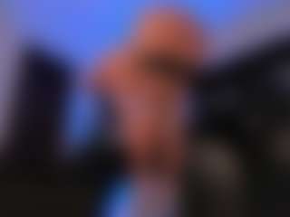 Kate Sunder's Live Sex Cam Show