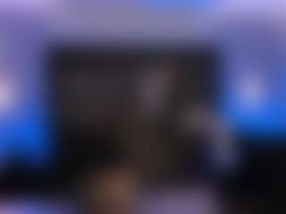 Kate Sunder's Live Sex Cam Show