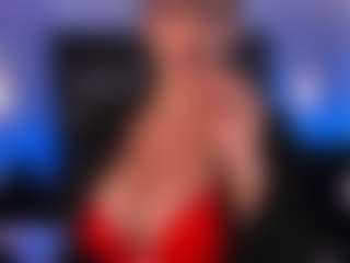 Kate Sunder's Live Sex Cam Show