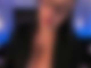 Kate Sunder's Live Sex Cam Show