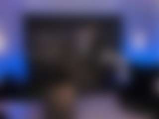 Kate Sunder's Live Sex Cam Show