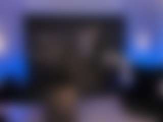 Kate Sunder's Live Sex Cam Show