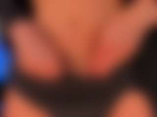 Kate Sunder's Live Sex Cam Show