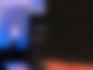 Kate Sunder's Live Sex Cam Show