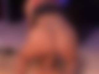 Live cam show with Kate Sunder - Hairy Pussy BBW on Camsoda