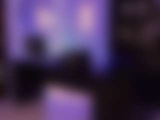 Kate Sunder's Live Sex Cam Show