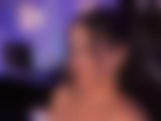 Kate Sunder's Live Sex Cam Show