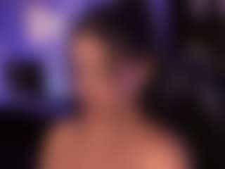 Live cam show with Kate Sunder - Big Tits Latina on madthumbs | colombia