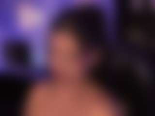 Kate Sunder's Live Sex Cam Show