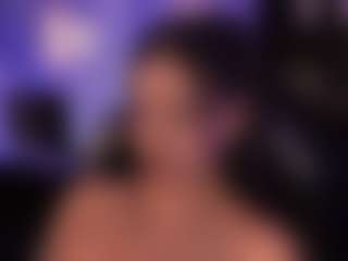 Kate Sunder's Live Sex Cam Show