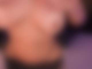 Kate Sunder's Live Sex Cam Show