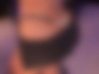 Kate Sunder's Live Sex Cam Show