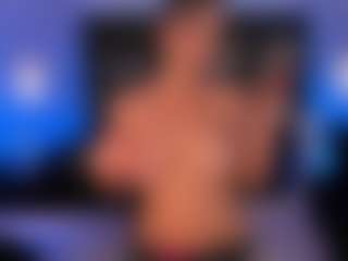 Kate Sunder's Live Sex Cam Show