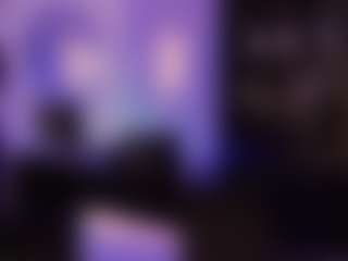 Kate Sunder's Live Sex Cam Show