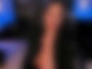 Kate Sunder's Live Sex Cam Show