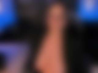 Kate Sunder's Live Sex Cam Show