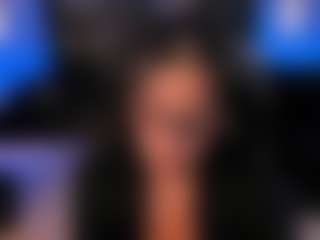 Kate Sunder's Live Sex Cam Show