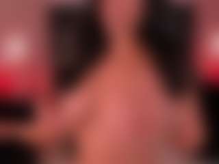 Kate Sunder's Live Sex Cam Show