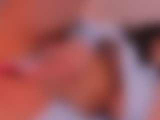 Kate Sunder's Live Sex Cam Show