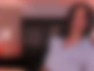 Kate Sunder's Live Sex Cam Show