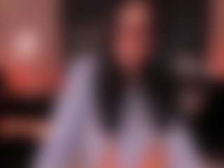 Kate Sunder's Live Sex Cam Show