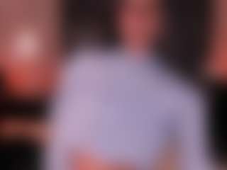 Kate Sunder's Live Sex Cam Show
