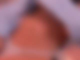 Kate Sunder's Live Sex Cam Show