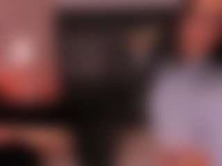 Kate Sunder's Live Sex Cam Show
