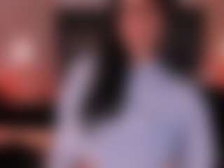 Kate Sunder's Live Sex Cam Show