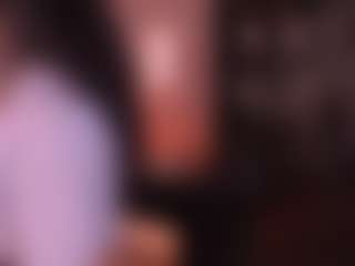 Kate Sunder's Live Sex Cam Show