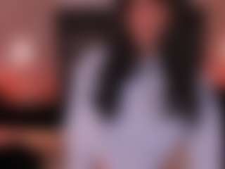 Kate Sunder's Live Sex Cam Show