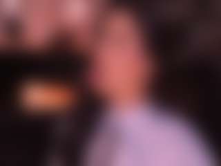 Kate Sunder's Live Sex Cam Show