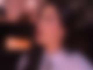 Kate Sunder's Live Sex Cam Show