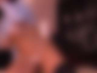 Kate Sunder's Live Sex Cam Show