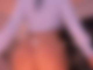 Kate Sunder's Live Sex Cam Show